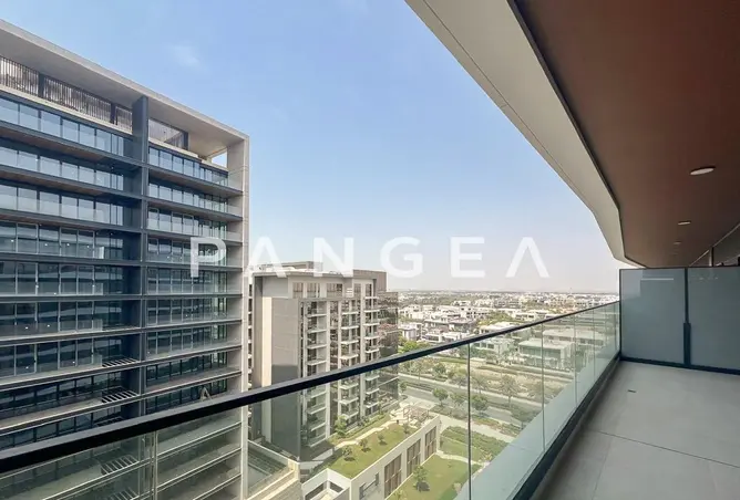 156905605 - Property Image 2