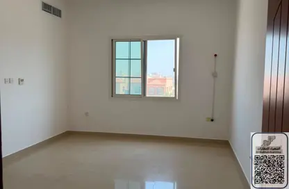 Apartment - 1 Bathroom for rent in Al Mowaihat 1 - Al Mowaihat - Ajman