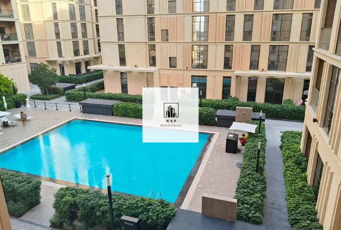 113695503 - Property Main Image