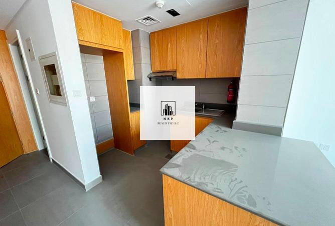 113695503 - Property Image 2