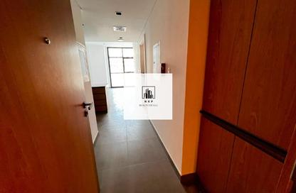 Apartment - 1 Bedroom - 2 Bathrooms for rent in RB 4 - Al Mamsha - Muwaileh - Sharjah Apartment - 1 Bedroom - 2 Bathrooms for rent in RB 4 - Al Mamsha - Muwaileh - Sharjah