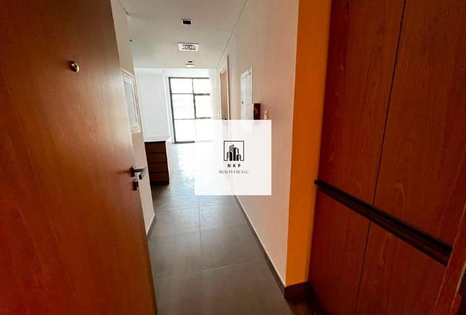 113695503 - Property Image 3