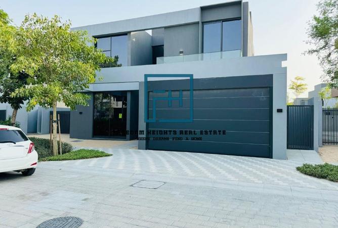 93578472 - Property Main Image