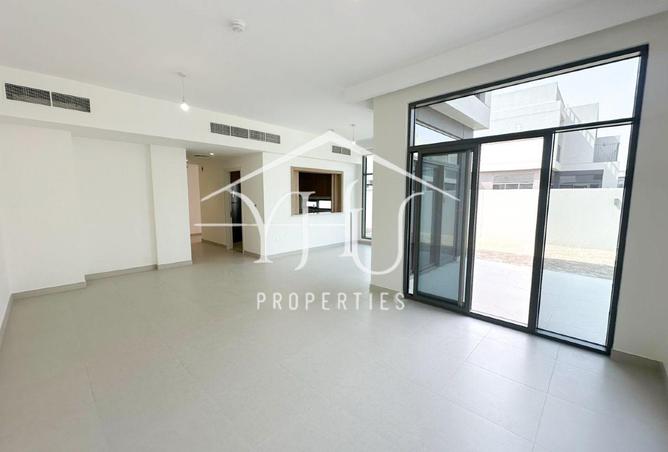 63245222 - Property Image 2