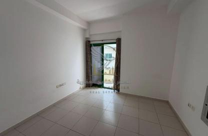Apartment - Studio - 1 for rent in Abna Saqer Building - Al Hamidiya 1 - Al Hamidiya - Ajman