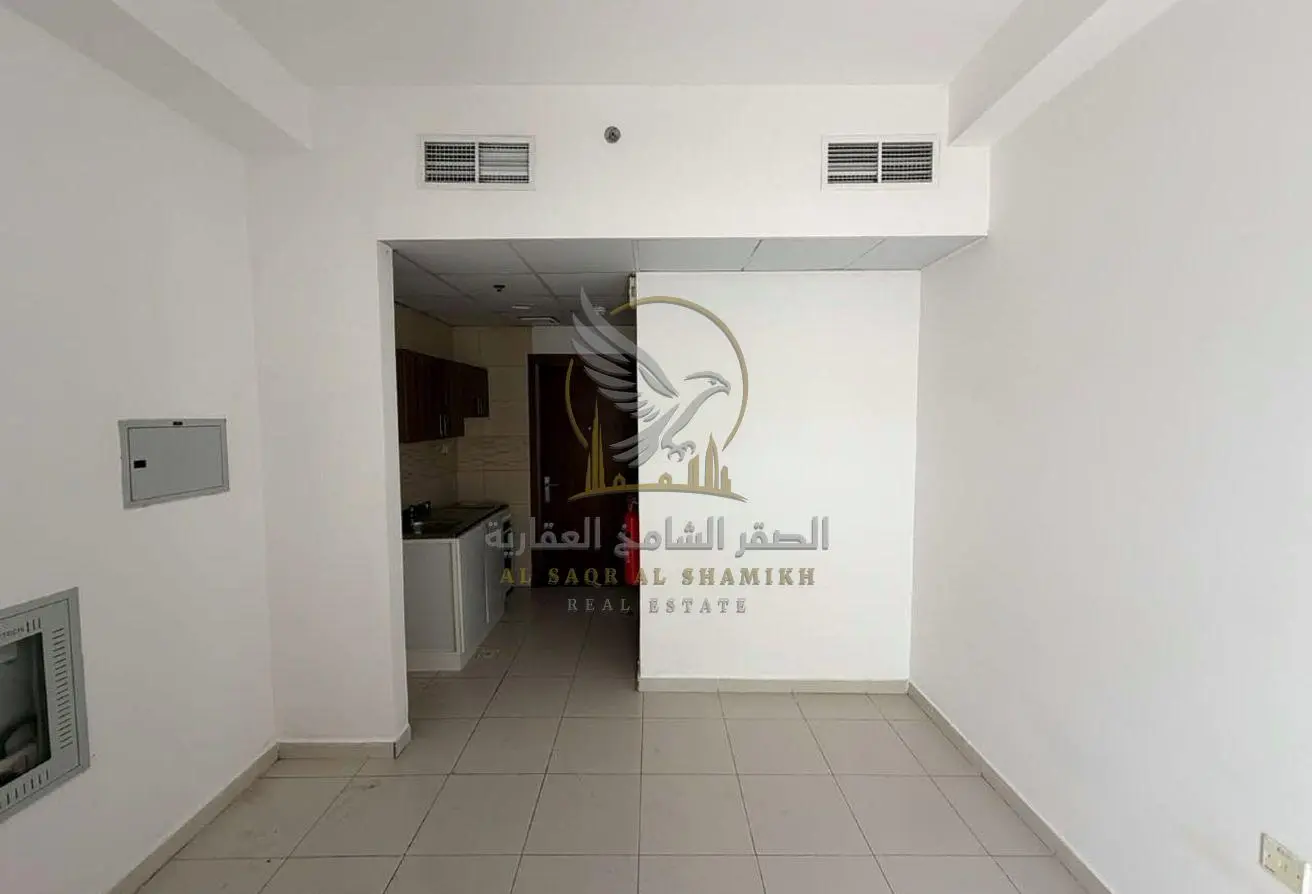 155058029 - Property Main Image