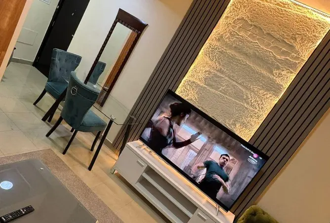 99977085 - صورة العقار 3