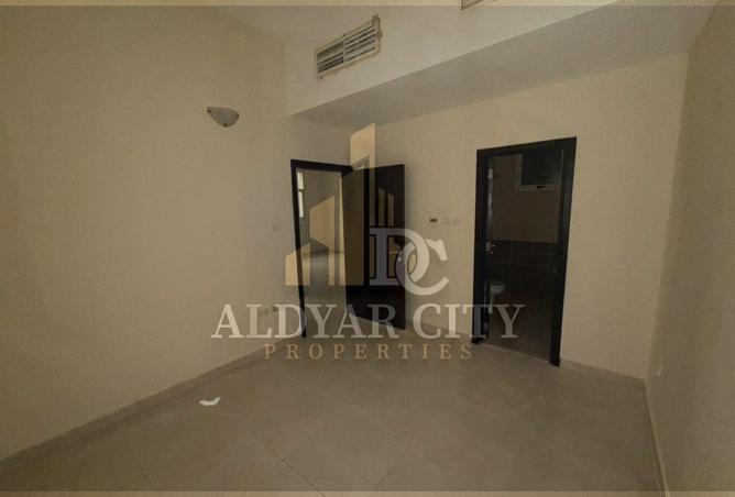 81924957 - صورة العقار 2