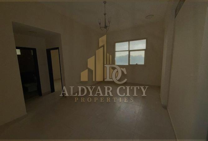 81924957 - صورة العقار 3