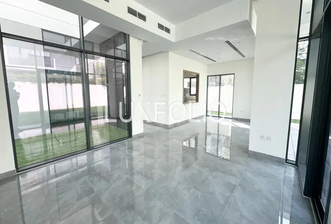 130201557 - Property Image 3