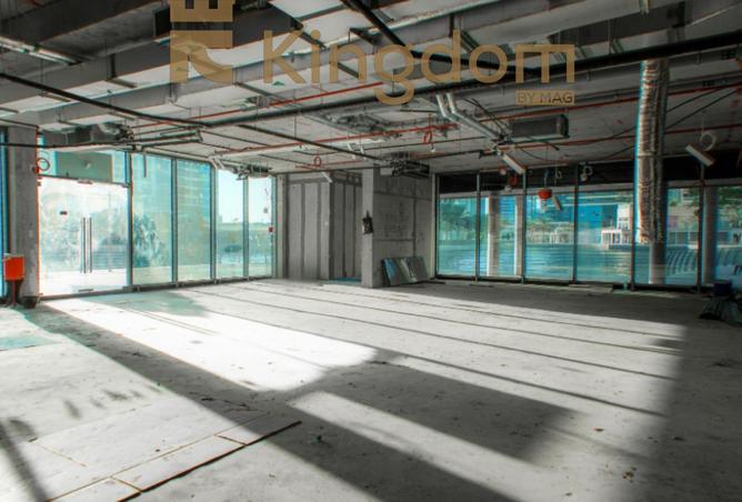 76961786 - صورة العقار 3