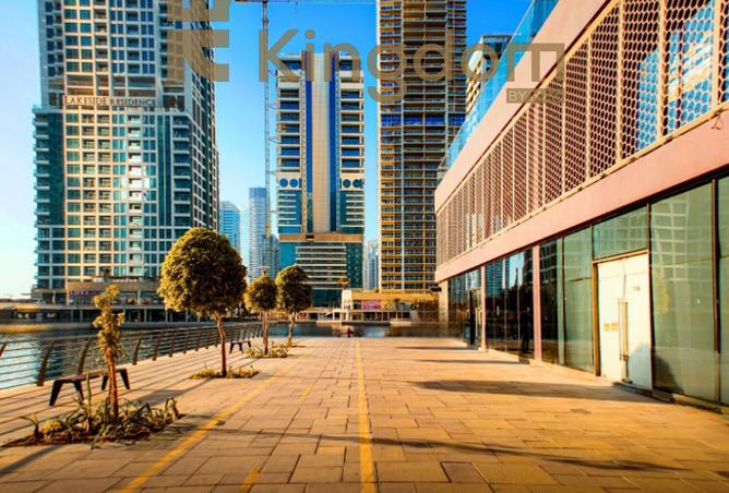 76961786 - صورة العقار 2