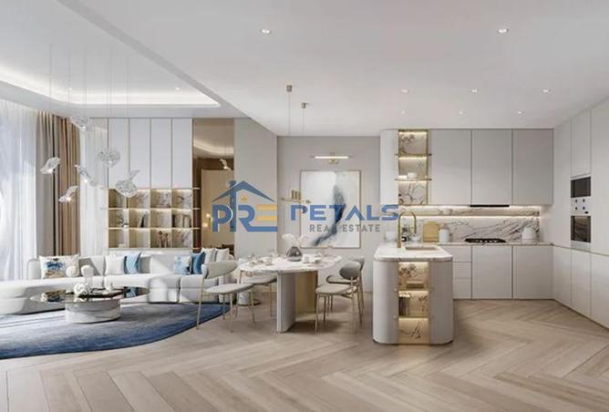 63258761 - Property Image 2