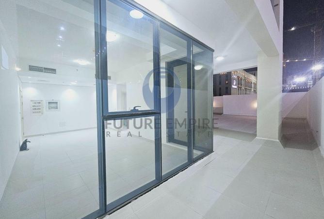 56937227 - صورة العقار 3