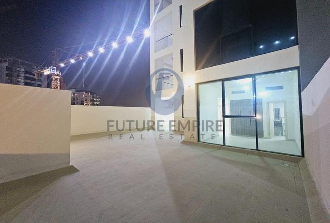 56937227 - صورة العقار 2