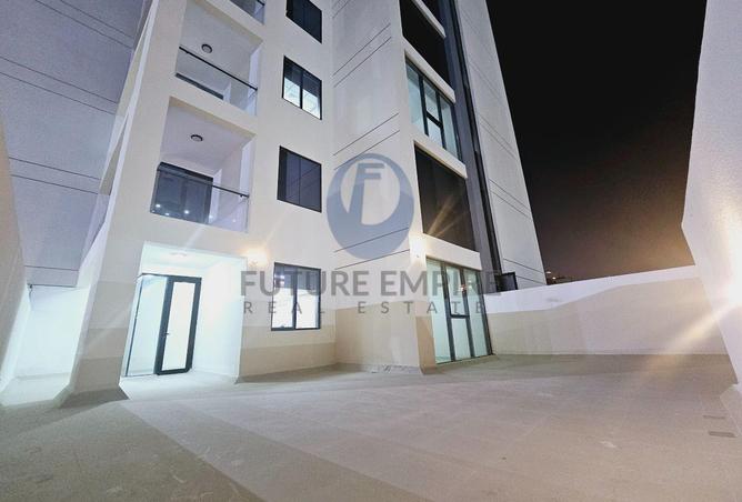 56937227 - Property Main Image