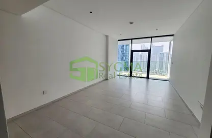 Apartment - Studio - 1 Bathroom for rent in Marquise Square Tower - Business Bay - Dubai