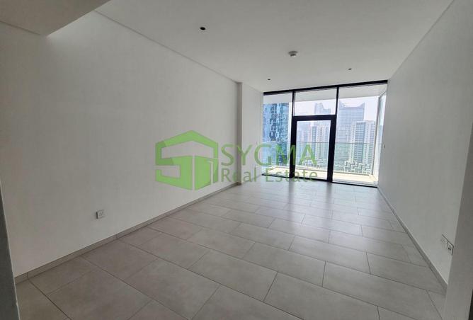 73846891 - Property Main Image