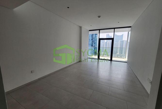 73846891 - Property Image 3