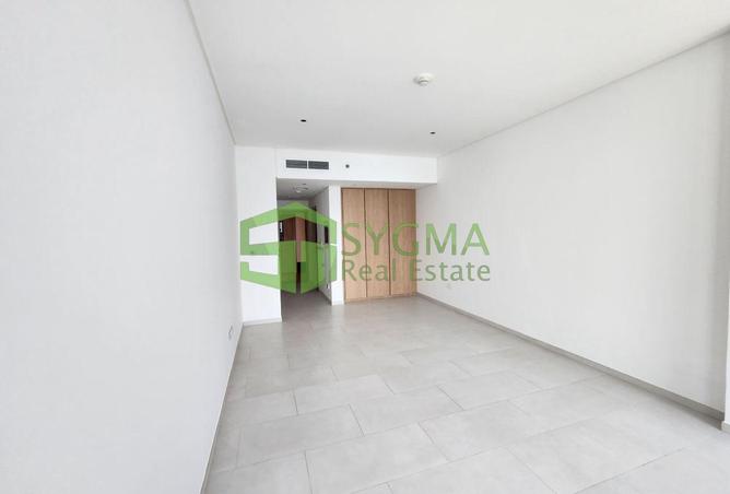 73846891 - Property Image 2