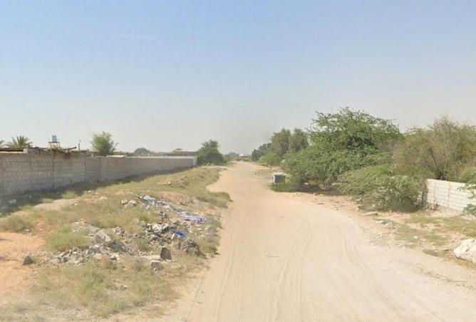 154172241 - Property Image 3