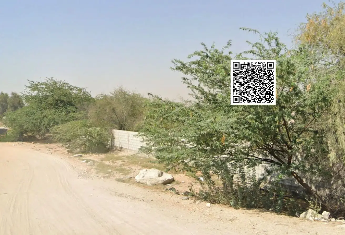154172241 - Property Main Image