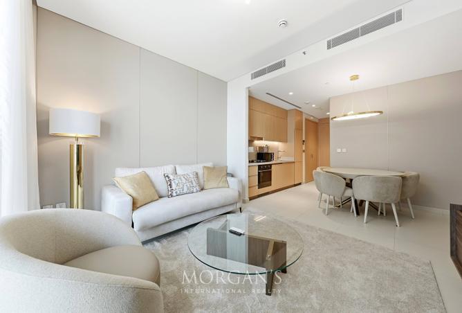 135621897 - Property Image 2