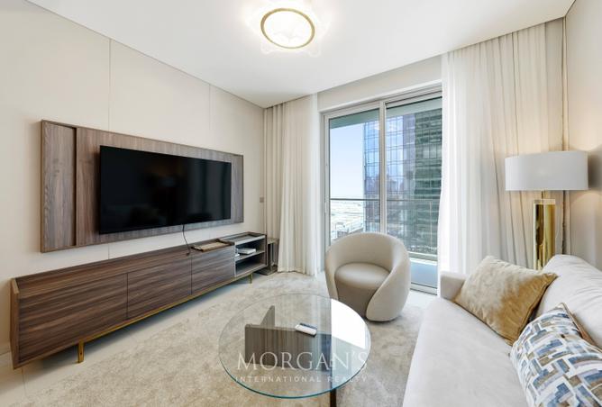 135621897 - Property Image 3