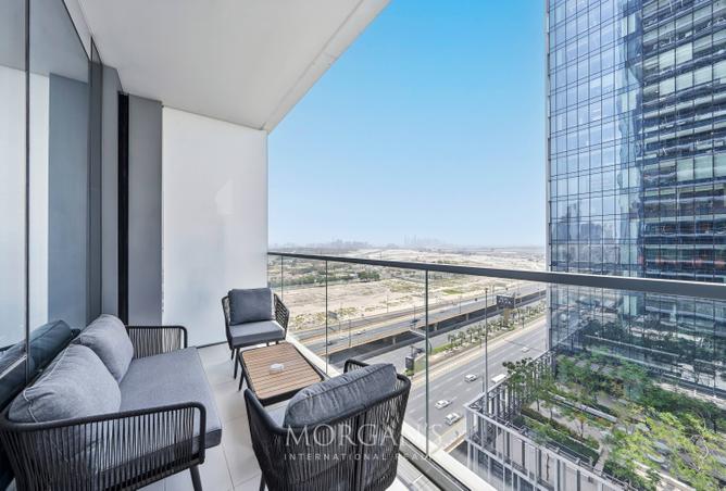 135621897 - Property Main Image
