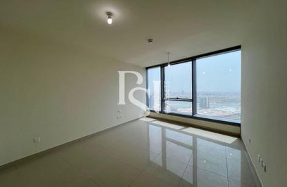 Apartment - 1 Bedroom - 2 Bathrooms for sale in Sun Tower - Shams Abu Dhabi - Al Reem Island - Abu Dhabi