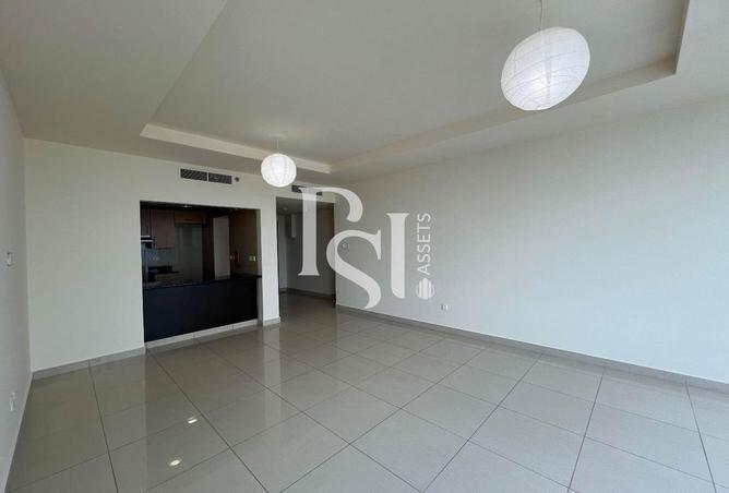101258112 - Property Image 3
