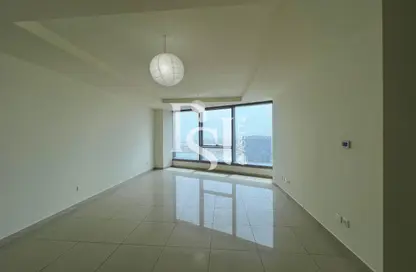 Apartment - 1 Bedroom - 2 Bathrooms for sale in Sun Tower - Shams Abu Dhabi - Al Reem Island - Abu Dhabi Apartment - 1 Bedroom - 2 Bathrooms for sale in Sun Tower - Shams Abu Dhabi - Al Reem Island - Abu Dhabi
