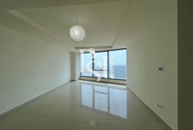 101258112 - Property Main Image