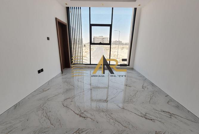 113739051 - Property Main Image