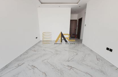 Apartment - 2 Bedrooms - 2 Bathrooms for rent in Tilal City A - Tilal City - Sharjah Apartment - 2 Bedrooms - 2 Bathrooms for rent in Tilal City A - Tilal City - Sharjah