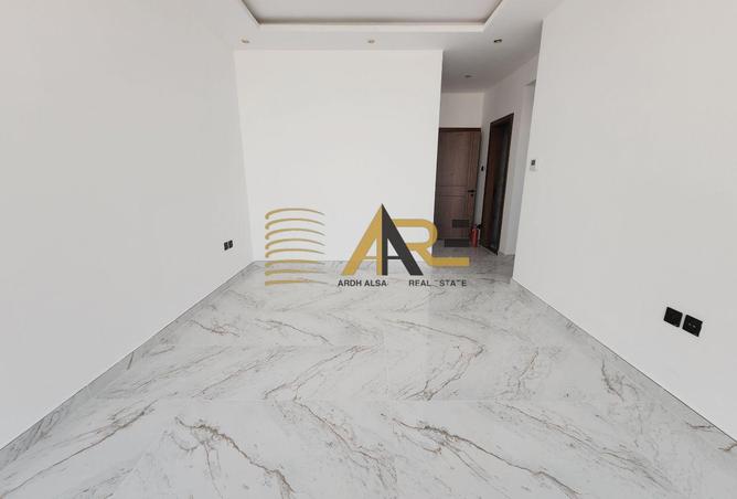113739051 - Property Image 2