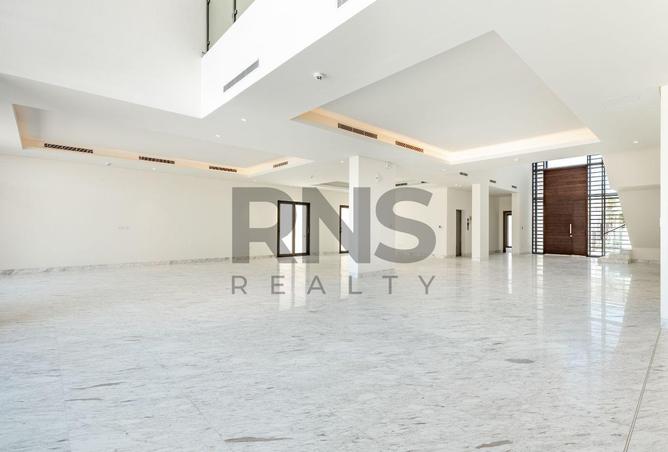 16060408 - Property Image 3