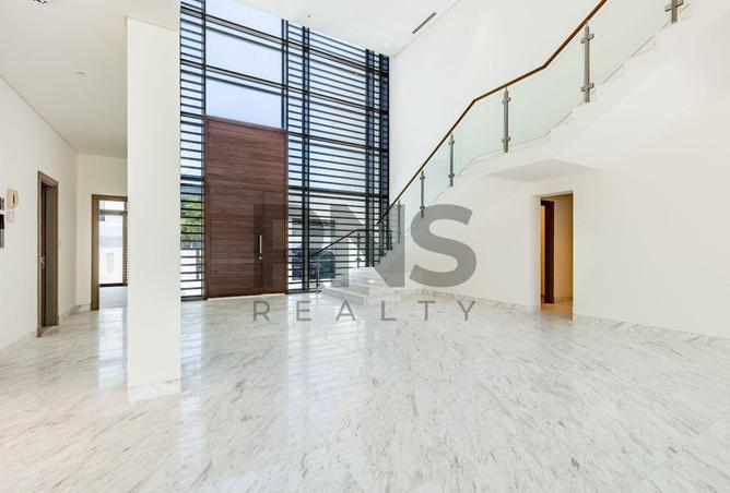 16060408 - Property Image 2