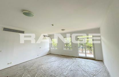 Apartment - 3 Bedrooms - 4 Bathrooms for rent in Shakespeare Circus 3 - Shakespeare Circus - Motor City - Dubai