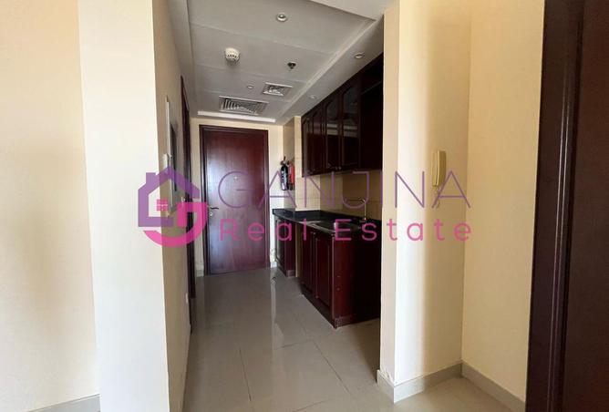 81923816 - صورة العقار 2