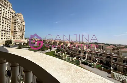 Apartment - 1 Bathroom for sale in Royal breeze 2 - Royal Breeze - Al Hamra Village - Ras Al Khaimah Apartment - 1 Bathroom for sale in Royal breeze 2 - Royal Breeze - Al Hamra Village - Ras Al Khaimah