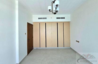 Penthouse - 2 Bedrooms - 2 Bathrooms for rent in AlFalah - Muwaileh Commercial - Sharjah Penthouse - 2 Bedrooms - 2 Bathrooms for rent in AlFalah - Muwaileh Commercial - Sharjah