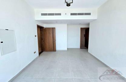 Penthouse - 2 Bedrooms - 2 Bathrooms for rent in AlFalah - Muwaileh Commercial - Sharjah Penthouse - 2 Bedrooms - 2 Bathrooms for rent in AlFalah - Muwaileh Commercial - Sharjah