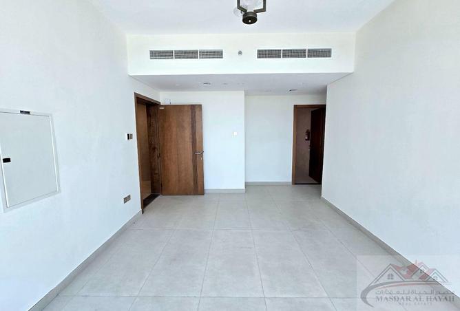 90924142 - Property Image 2