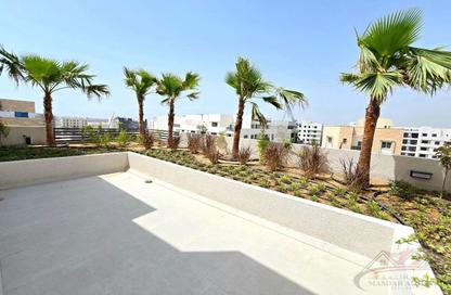 Penthouse - 2 Bedrooms - 2 Bathrooms for rent in AlFalah - Muwaileh Commercial - Sharjah
