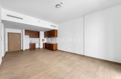 Apartment - 1 Bedroom - 1 Bathroom for rent in La Rive Building 4 - La Rive - Port de La Mer - La Mer - Jumeirah - Dubai