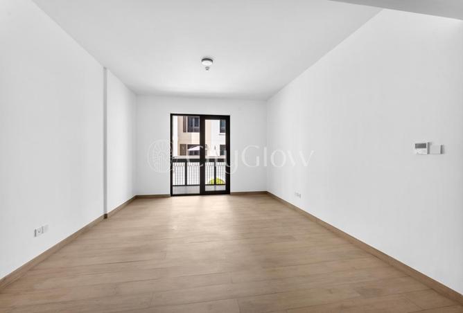 127022082 - Property Image 3