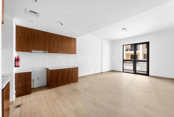 127022082 - Property Main Image