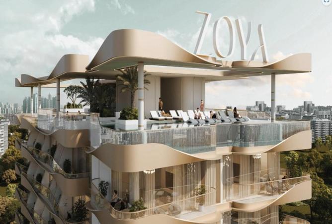 71506400 - صورة العقار 2