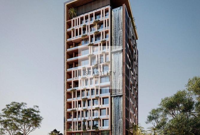 91385317 - Property Main Image